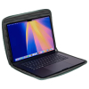 Etui na MacBooka Pro 16