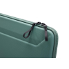 Etui na MacBooka Pro 16