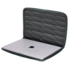 Etui na MacBooka Pro 16