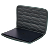 Etui na MacBooka Pro 16