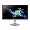 Acer Vero CB2 CB272P6BMIPRX monitor komputerowy 68,6 cm (27") 1920 x 1080 px Full HD LCD Czarny