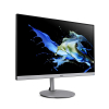Acer Vero CB2 CB272P6BMIPRX monitor komputerowy 68,6 cm (27