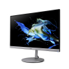 Acer Vero CB2 CB272P6BMIPRX monitor komputerowy 68,6 cm (27