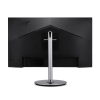 Acer Vero CB2 CB272P6BMIPRX monitor komputerowy 68,6 cm (27