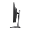Acer Vero CB2 CB272P6BMIPRX monitor komputerowy 68,6 cm (27