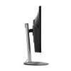 Acer Vero CB2 CB272P6BMIPRX monitor komputerowy 68,6 cm (27