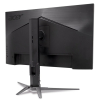 Acer XB273U X2 XB Monitor LCD do gier-25740622