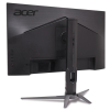 Acer XB273U X2 XB Monitor LCD do gier-25740623