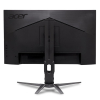 Acer XB273U X2 XB Monitor LCD do gier-25740624