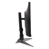 Acer XB273U X2 XB Monitor LCD do gier-25740628