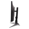 Acer XB273U X2 XB Monitor LCD do gier-25740629