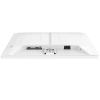 Philips Evnia 3000 24M2N3201PL/00 monitor komputerowy 60,5 cm (23.8