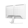 Philips Evnia 3000 24M2N3201PL/00 monitor komputerowy 60,5 cm (23.8