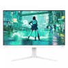 Philips Evnia 3000 24M2N3201PL/00 monitor komputerowy 60,5 cm (23.8