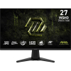 MSI MAG 275QF E20 monitor komputerowy 68,6 cm (27
