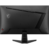MSI MAG 275QF E20 monitor komputerowy 68,6 cm (27
