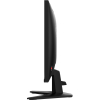 MSI MAG 275QF E20 monitor komputerowy 68,6 cm (27