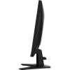 MSI MAG 275QF E20 monitor komputerowy 68,6 cm (27