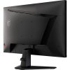 MSI MAG 275QF E20 monitor komputerowy 68,6 cm (27
