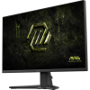 MSI MAG 275QF E20 monitor komputerowy 68,6 cm (27