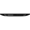 MSI MAG 275QF E20 monitor komputerowy 68,6 cm (27