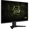 MSI MAG 275QF E20 monitor komputerowy 68,6 cm (27