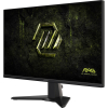 MSI MAG 275QF E20 monitor komputerowy 68,6 cm (27