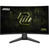MSI MAG 274CF X24 monitor komputerowy 68,6 cm (27