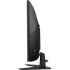 MSI MAG 274CF X24 monitor komputerowy 68,6 cm (27