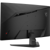 MSI MAG 274CF X24 monitor komputerowy 68,6 cm (27
