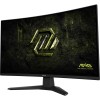 MSI MAG 274CF X24 monitor komputerowy 68,6 cm (27