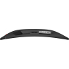 MSI MAG 274CF X24 monitor komputerowy 68,6 cm (27