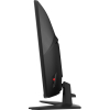 MSI MAG 274CF X24 monitor komputerowy 68,6 cm (27