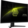 MSI MAG 274CXF monitor komputerowy 68,6 cm (27