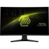 MSI MAG 274CXF monitor komputerowy 68,6 cm (27
