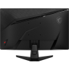 MSI MAG 274CXF monitor komputerowy 68,6 cm (27