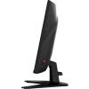 MSI MAG 274CXF monitor komputerowy 68,6 cm (27