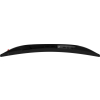 MSI MAG 274CXF monitor komputerowy 68,6 cm (27