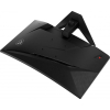 MSI MAG 274CXF monitor komputerowy 68,6 cm (27