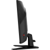 MSI MAG 274CXF monitor komputerowy 68,6 cm (27