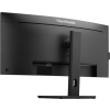 Viewsonic VA VA3420C-2 monitor komputerowy 86,4 cm (34