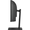 Viewsonic VA VA3420C-2 monitor komputerowy 86,4 cm (34