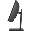 Viewsonic VA VA3420C-2 monitor komputerowy 86,4 cm (34