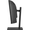 Viewsonic VA VA3420C-2 monitor komputerowy 86,4 cm (34