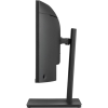 Viewsonic VA VA3420C-2 monitor komputerowy 86,4 cm (34