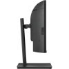Viewsonic VA VA3420C-2 monitor komputerowy 86,4 cm (34