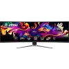 MSI MPG 491CQP QD-OLED monitor komputerowy 124,5 cm (49