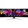 MSI MPG 491CQP QD-OLED monitor komputerowy 124,5 cm (49