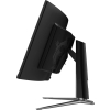 MSI MPG 491CQP QD-OLED monitor komputerowy 124,5 cm (49