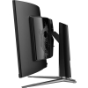 MSI MPG 491CQP QD-OLED monitor komputerowy 124,5 cm (49
